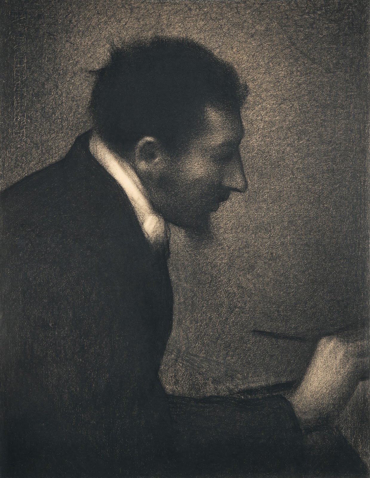 Georges+Seurat-1859-1891 (52).jpg